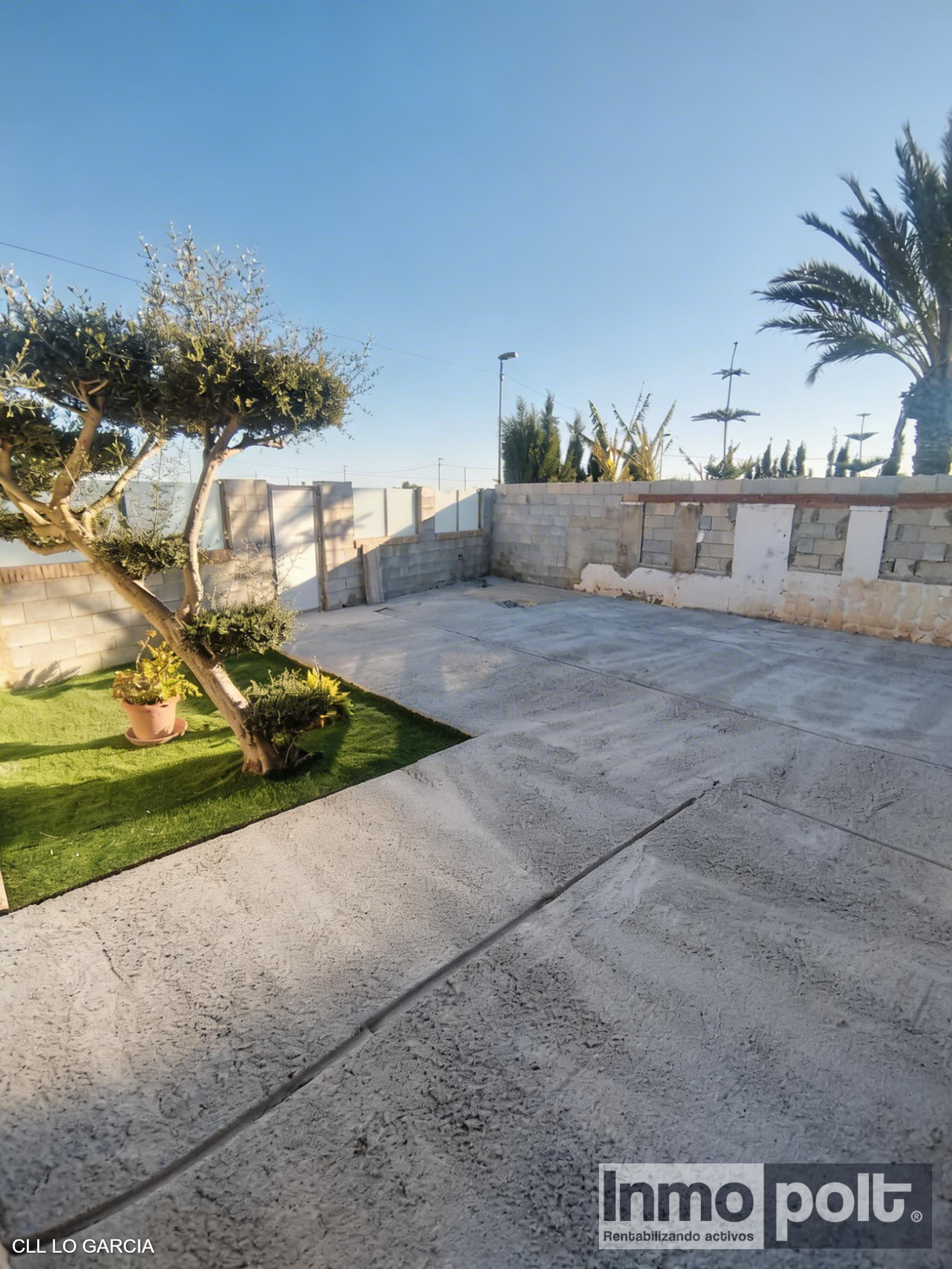 50092_CLL LO GARCIA (15).jpg